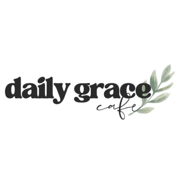 Daily Grace Cafe’